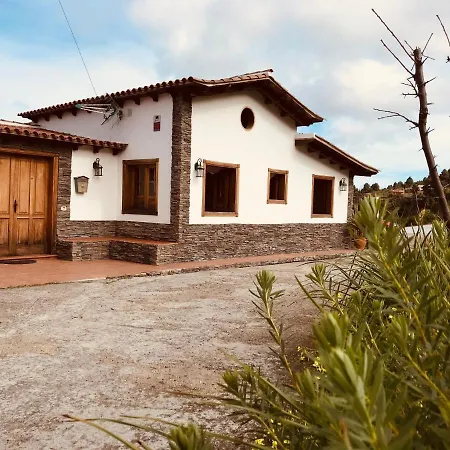 Casa Maria !!!special Offers!!! Tatil Evi *
