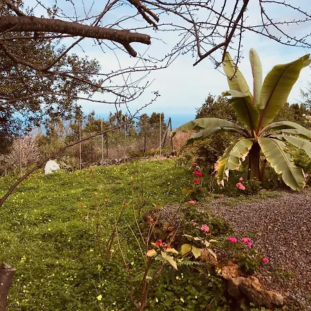 Tatil Evi Casa Maria !!!special Offers!!! *