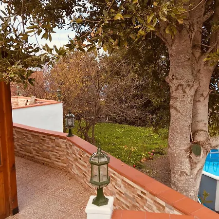 Casa Maria !!!special Offers!!! Tatil Evi *
