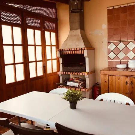 Casa Maria !!!special Offers!!! *