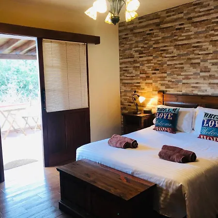 Tatil Evi Casa Maria !!!special Offers!!!
