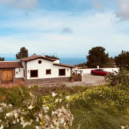 Casa Maria !!!special Offers!!! Ferienhaus *