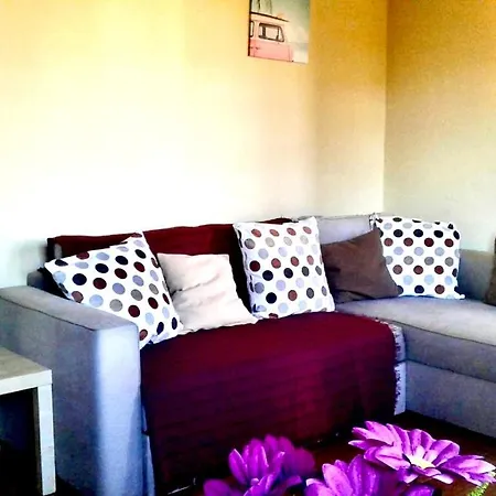 Ferienhaus Casa Maria !!!special Offers!!!