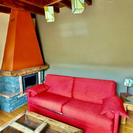 Casa Maria !!!special Offers!!! * Icod De Los Vinos
