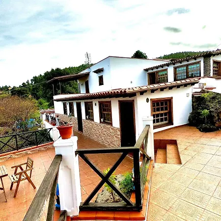 Casa Maria !!!special Offers!!! Ferienhaus *