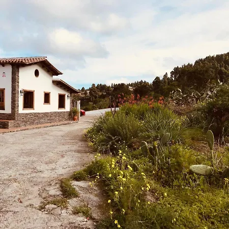 Casa Maria !!!special Offers!!! Ferienhaus