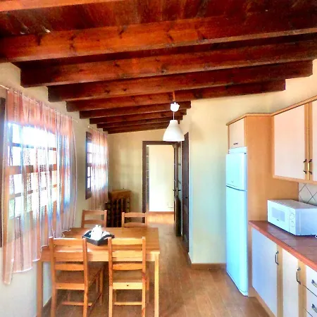 Ferienhaus Casa Maria !!!special Offers!!! *