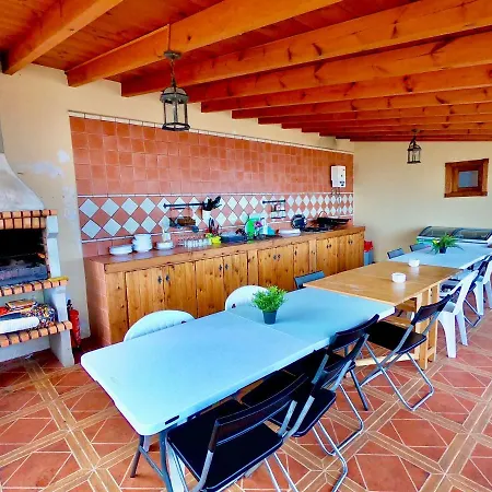 Ferienhaus Casa Maria !!!special Offers!!! *