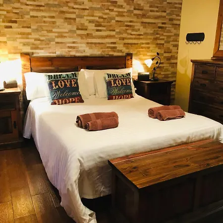 Casa Maria !!!special Offers!!! * Icod De Los Vinos