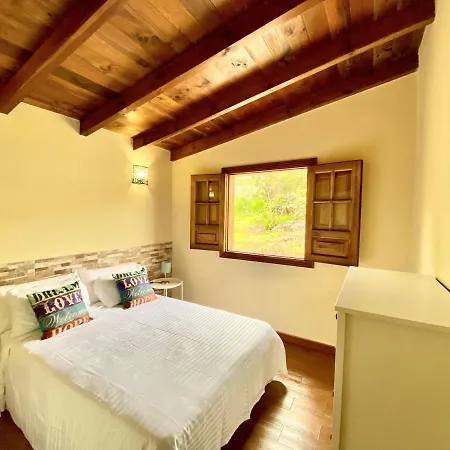 Casa Maria !!!special Offers!!! Ferienhaus *