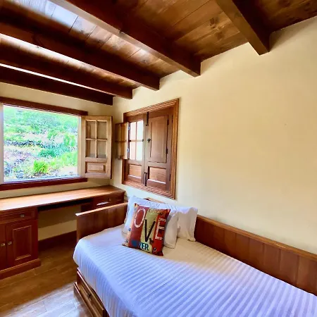 Casa Maria !!!special Offers!!! * Icod De Los Vinos