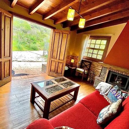 Casa Maria !!!special Offers!!! *