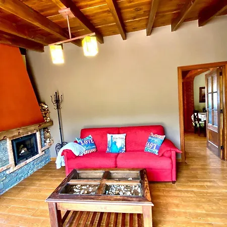 Ferienhaus Casa Maria !!!special Offers!!! *