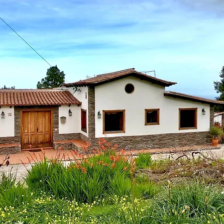 Casa Maria !!!special Offers!!! Feriehus *