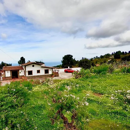 Feriehus Casa Maria !!!special Offers!!!