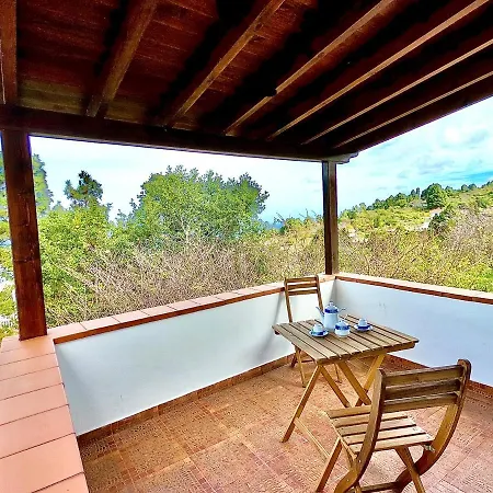 Casa Maria !!!special Offers!!! * Icod De Los Vinos