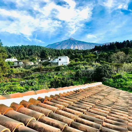 Casa Maria !!!special Offers!!! Feriehus *