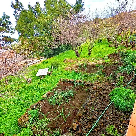 Feriehus Casa Maria !!!special Offers!!! *