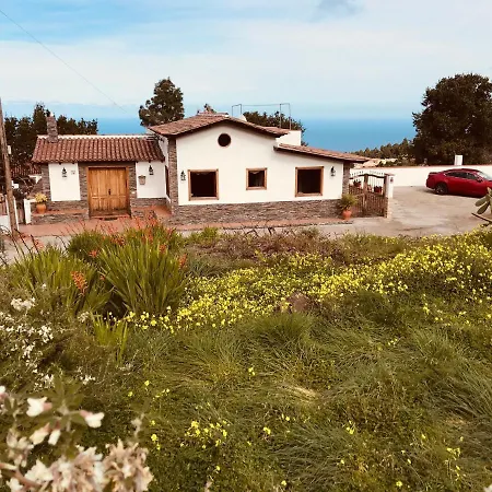 Feriehus Casa Maria !!!special Offers!!!
