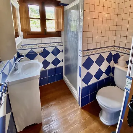 Casa Maria !!!special Offers!!! *